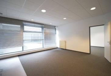 Vorschaubild Büro- /Praxis-Immobilie