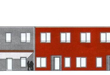 Vorschaubild Loft-Studio-Atelier