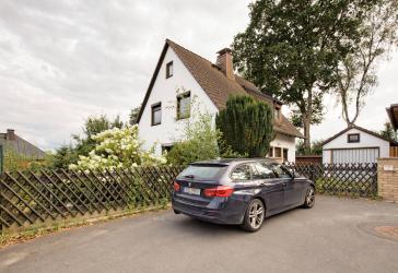 Vorschaubild Sonstiges Haus