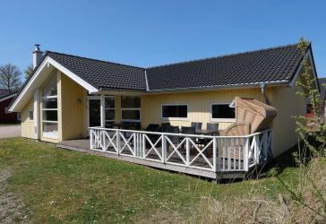 Vorschaubild Sonstiges Haus