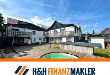 Vorschaubild Sonstiges Haus