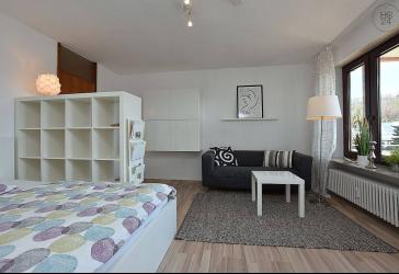 Vorschaubild Loft-Studio-Atelier
