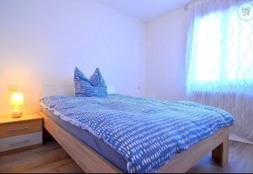 Vorschaubild Loft-Studio-Atelier