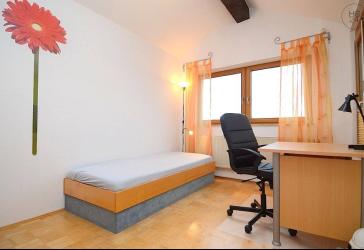 Vorschaubild Loft-Studio-Atelier