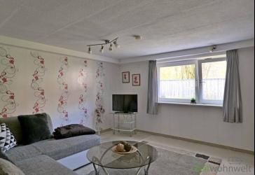 Vorschaubild Loft-Studio-Atelier