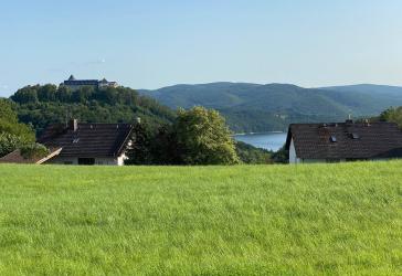 Vorschaubild Grundstück