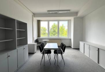 Vorschaubild Büro- /Praxis-Immobilie