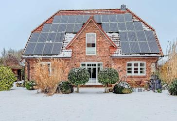 Vorschaubild Sonstiges Haus