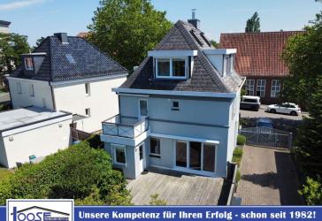 Vorschaubild Villa