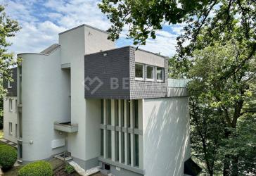Vorschaubild Penthouse