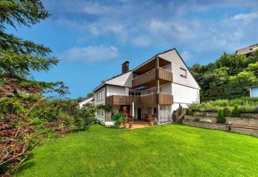 Vorschaubild Mehrfamilienhaus