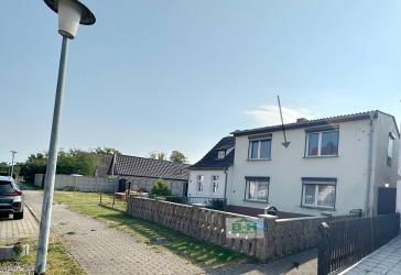 Vorschaubild Sonstiges Haus