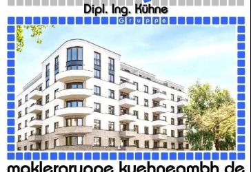 4-Zimmer-Neubau-Wohnung