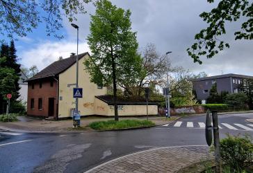 Vorschaubild Grundstück