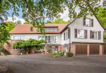 Vorschaubild Sonstiges Haus