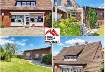 Vorschaubild Sonstiges Haus