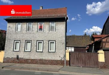 Vorschaubild Bauernhaus