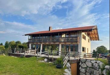 Vorschaubild Sonstiges Haus