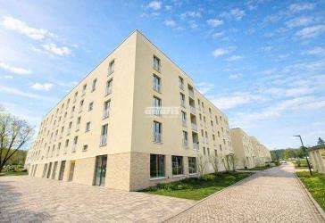antaris Immobilien GmbH ** Gewerbe 03 - hochwertige Bauweise & zeitgemäße Gestaltung **