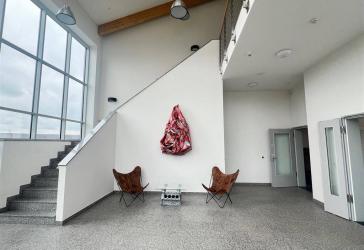 ***BUCHHOLZ***GEWERBEGEBIET***TOP BÜRORÄUME AB 25 m² AUCH EINZELN ZU VERMIETEN***
