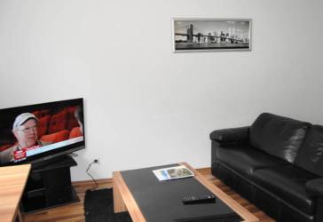 Vorschaubild Loft-Studio-Atelier