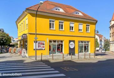 Vorschaubild Mehrfamilienhaus