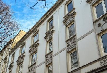 Vorschaubild Immobilie