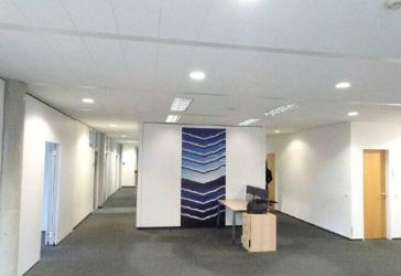 Moderne Bürofläche in Mainz-Gonsenheim