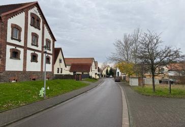 Vorschaubild Grundstück