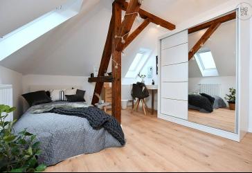 Vorschaubild Loft-Studio-Atelier