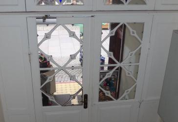 Vorschaubild Loft-Studio-Atelier
