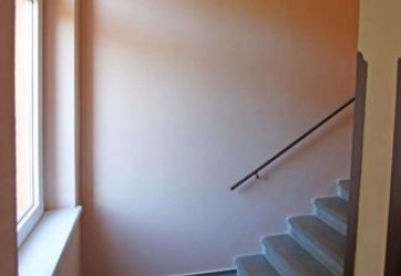 Vorschaubild Sonstiges Haus