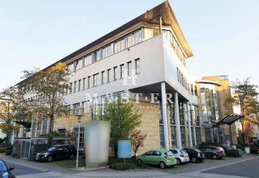 Attraktive Bürofläche in Mörfelden-Walldorf