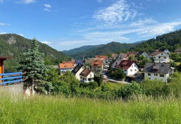 Vorschaubild Grundstück