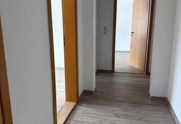 Vorschaubild Büro- /Praxis-Immobilie