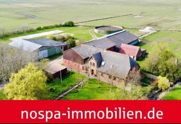 Vorschaubild Bauernhaus
