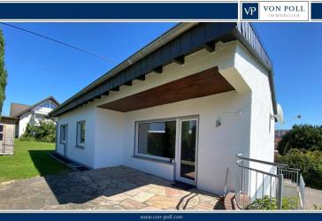 Vorschaubild Bungalow