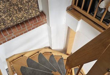 GESUNDBRUNNEN-HIGHLIGHT: 90m² - IDEAL AUFGETEILT AUF 2+2!