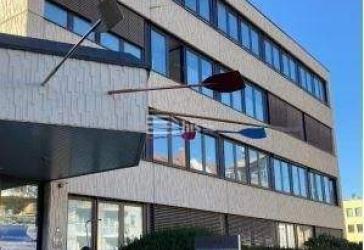 Nürnberg Maxfeld || 471 m² || EUR 9,00