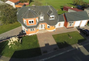 Vorschaubild Sonstiges Haus