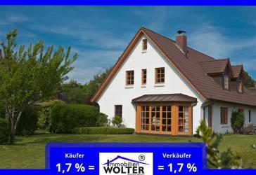 Vorschaubild Sonstiges Haus