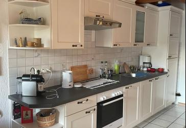 Vorschaubild Loft-Studio-Atelier