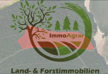 Vorschaubild Immobilie