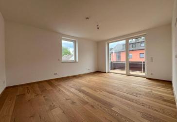 Kapitalanlage mit sofortigen Mieteinnahmen | Vermietete 3-Zimmer-Wohnung mit zwei Balkonen & Stellplatz