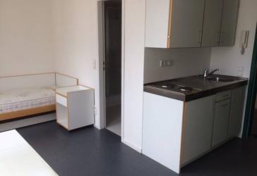 Vorschaubild Loft-Studio-Atelier