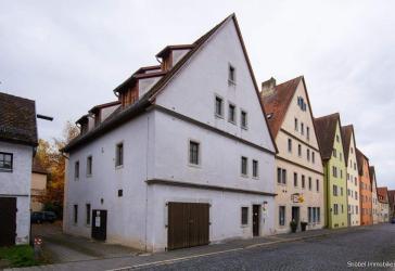 Vorschaubild Sonstiges Haus