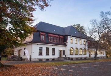 Moderne Büroeinheiten im aufstrebenden Gewerbeareal zu vermieten