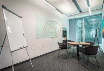 CALEO ¦ Kronberg ¦ flexibel + sofort bezugsfertig ¦ all inclusive ¦ PROVISIONSFREI