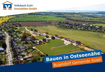 Vorschaubild Grundstück