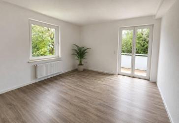 Bad Godesberg. 2-Zi.-Whg. mit Balkon - provisionsfrei